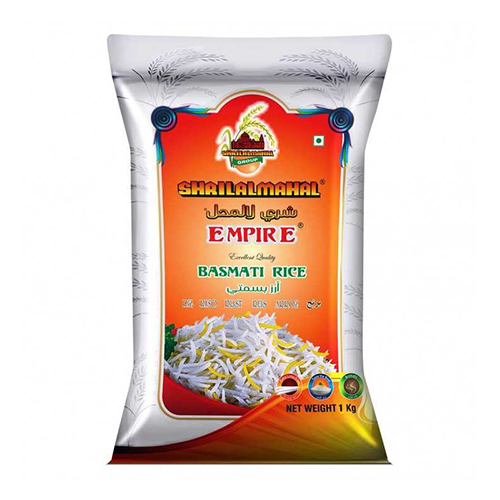 http://atiyasfreshfarm.com/public/storage/photos/1/New Products 2/Shrilal Mahal Basmati Rice 10lb.jpg